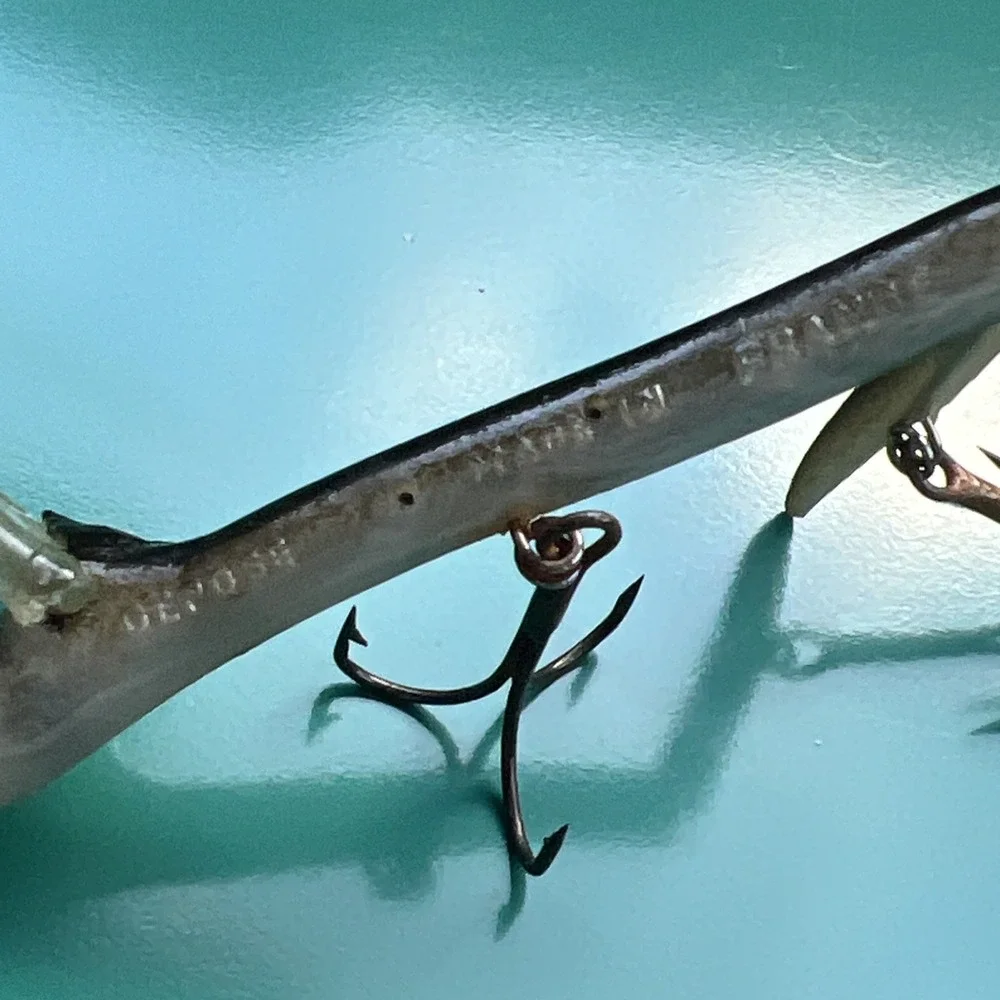 shimano sienna 1000 ice fishing FD SN1000FD dropshot rod concept 13 The Shimano Sienna 1000 hub-accessory Size:Junior (6